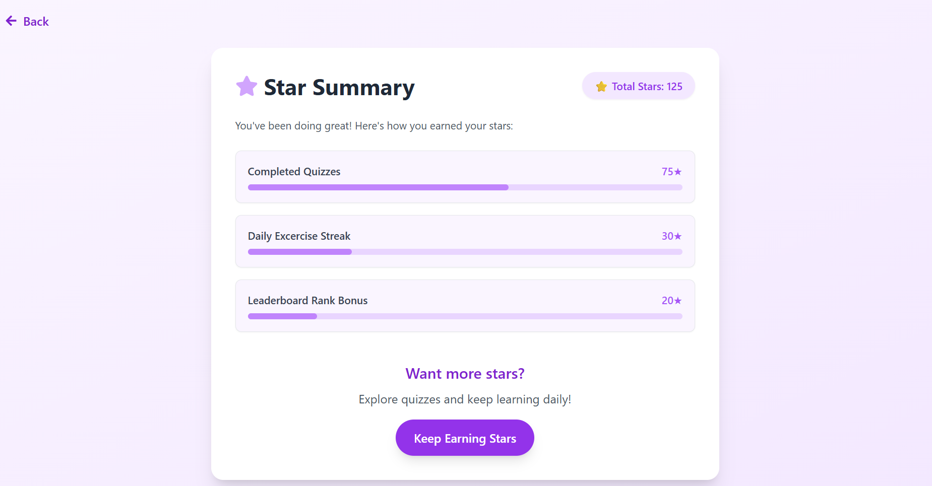 Matgueii- AI Math Tutor screenshot 4